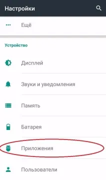 чому