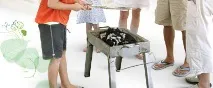 кажете моля