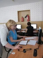 информатика математика