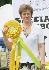 заглавието клубен шампион