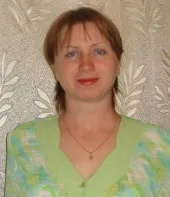 лищинская информатика