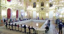 опростяване опростяване