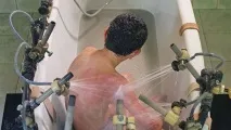 післяопікова