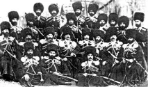 кумиците след