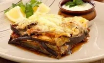 доматено пюре закуски