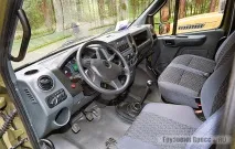 ural-5557-6121-74 въртящ момент