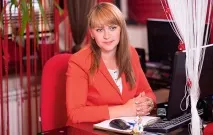 празничен празничен