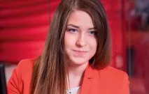 артист артист
