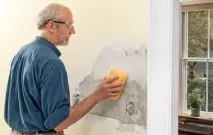правильна