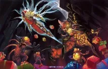 ръководство diablo