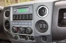 въртящ момент ural-5557-6121-74