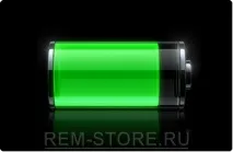 разреждане причини