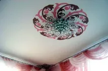 всичко това плат