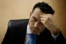 причини безсъние
