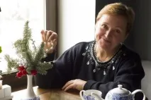 щука щука