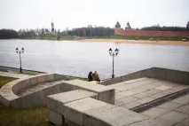 сватба Велики Новгород
