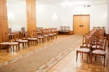 сватба новгород