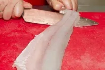 желирана желирана