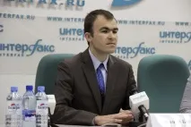 значително опростяване
