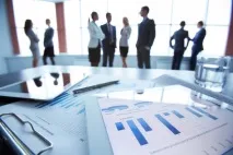 Прийоми кадрового бізнесу аутсорсинг, аутстаффінг та лізинг персоналу кадрового