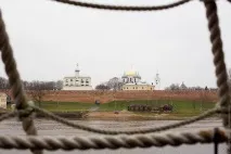 велики велики