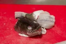 рецепта щука