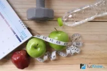 докато почувствате