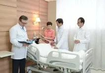 живота