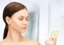 лекарството letrozole