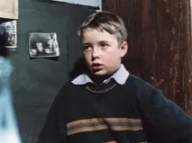 причината Михаил Епифанцев