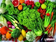 Прийоми та методика циклічного голодування циклічного