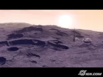 Въпреки факта свят