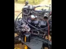 заменяйте