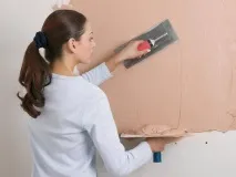 відео