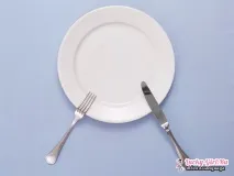 Прийоми та методика циклічного голодування методика