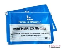 Прийоми та методика циклічного голодування можна