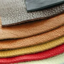 Практичні поради щодо догляду за меблями зі штучної шкіри щодо