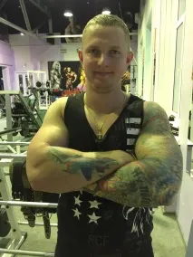 лесно лесно