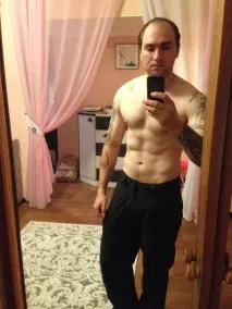 помпайте лесно