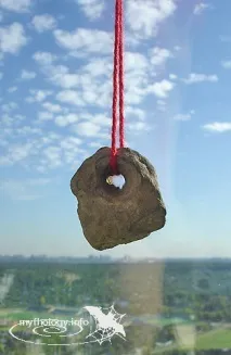 светове изгубени