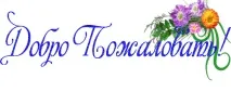 портфолио учителя