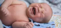 Наслідки та причини пневмонії у новонароджених причини