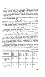 Перевірка - вибраний двигун - Велика Енциклопедія Нафти та Газа двигун