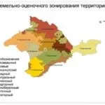 приватизация какви