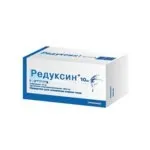 лекарство хора