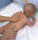 перинатальних
