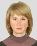 хапчета