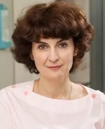 използване
