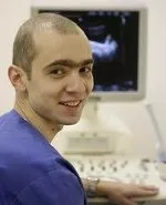хапчета