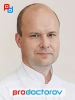 Привезенцев Валерій В’ячеславович - 4 відгука, Ярославль ячеславович